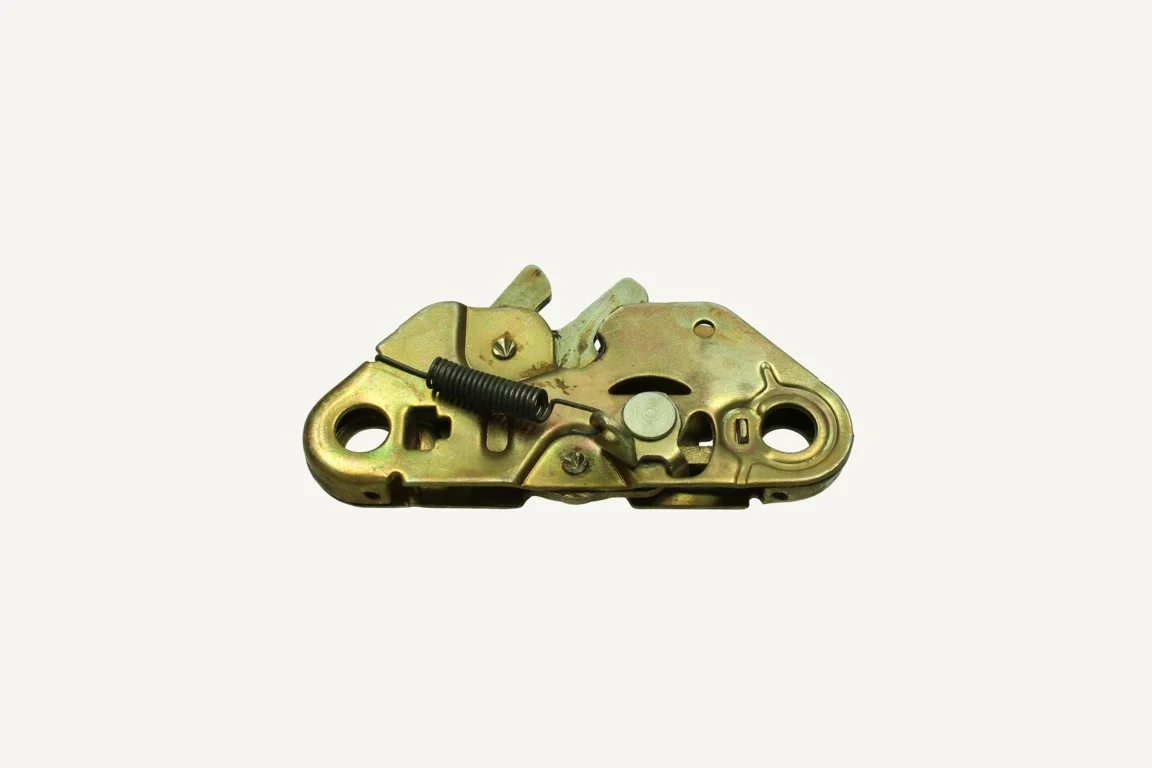 Bonnet Lock (Occasion)