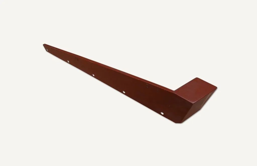 [1015225] Wheel Arch Panel right 157x850mm
