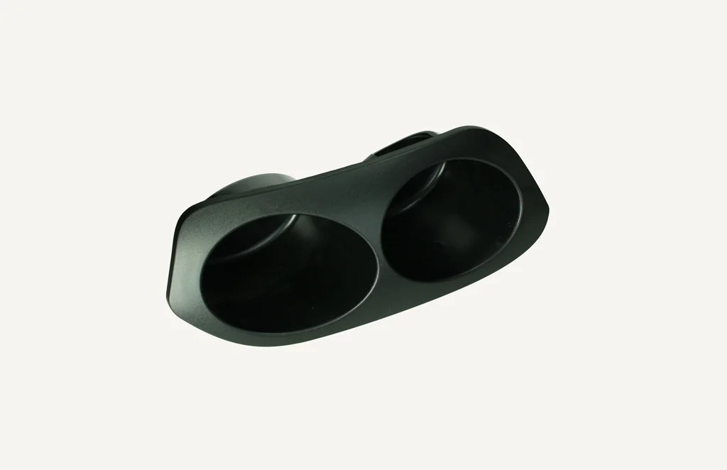 [1074751] Rücklichtverkleidung links