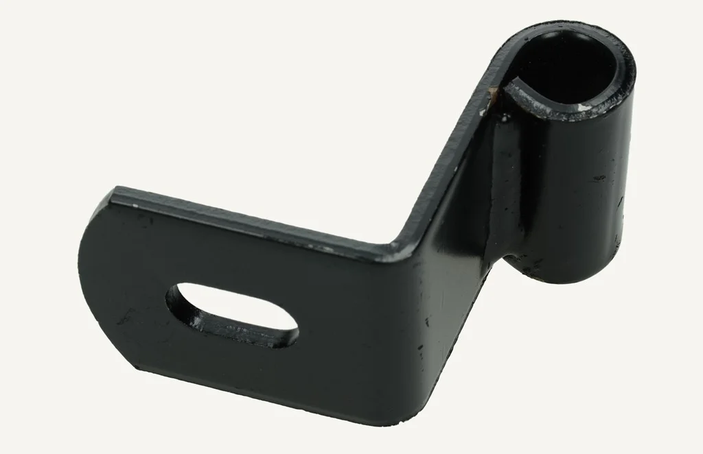 [1002092] Hinge Bonnet