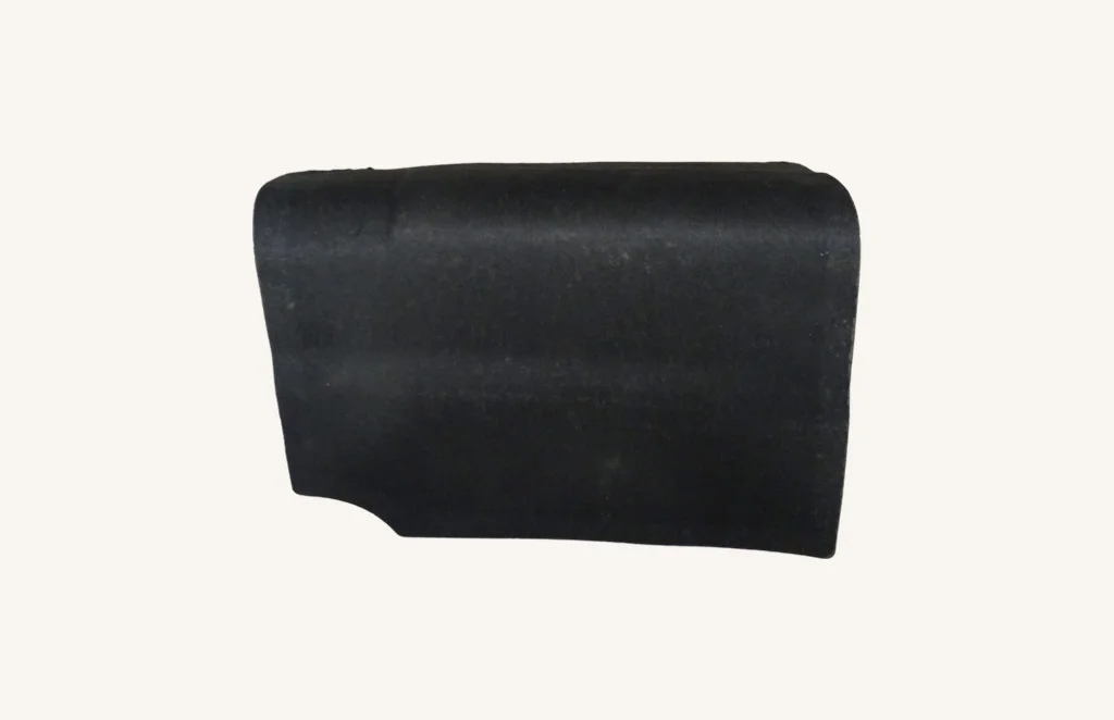 [1061302] Couvercle protection capot intérieur