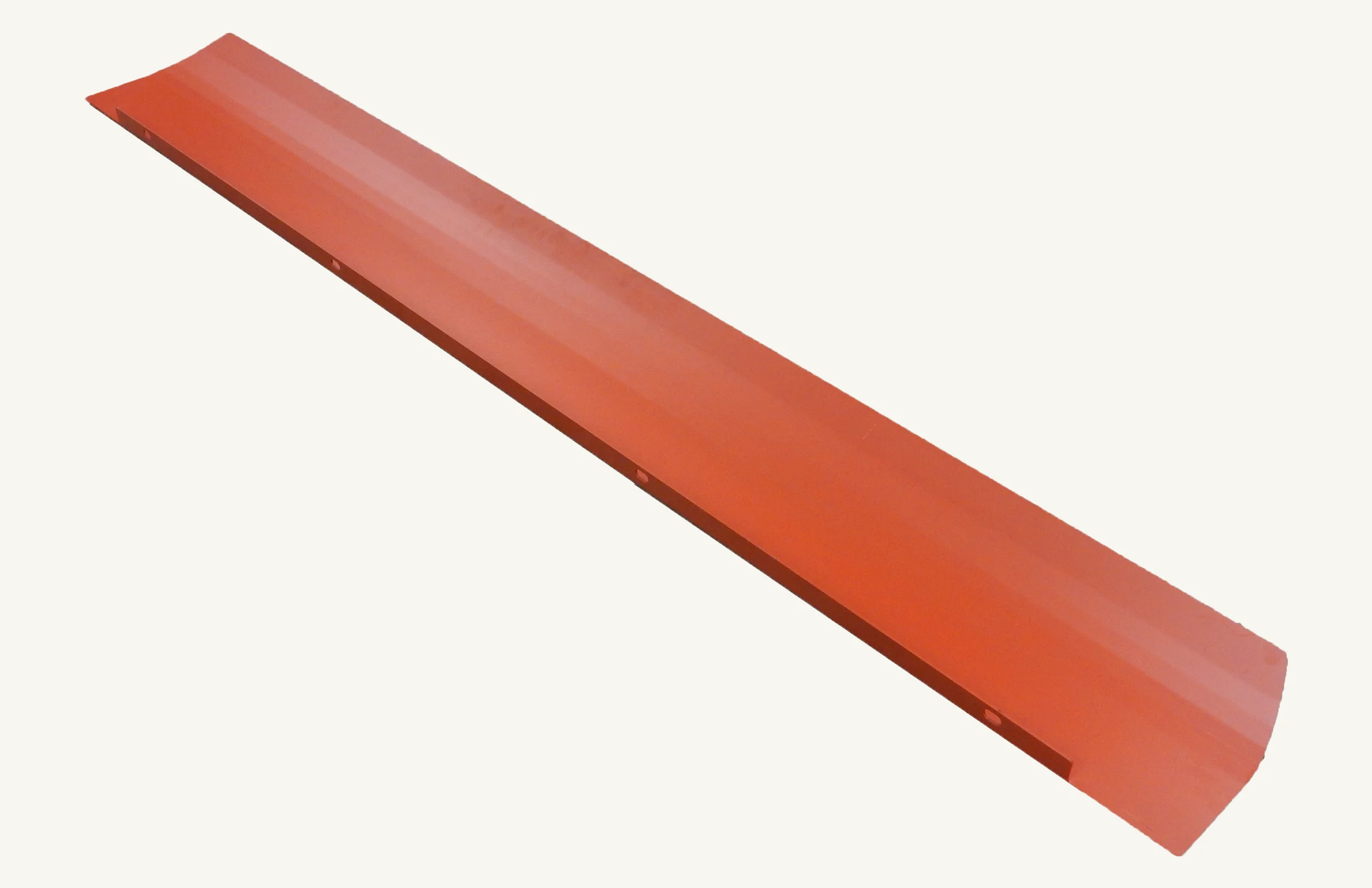 Schutzblech Welger 1.90m