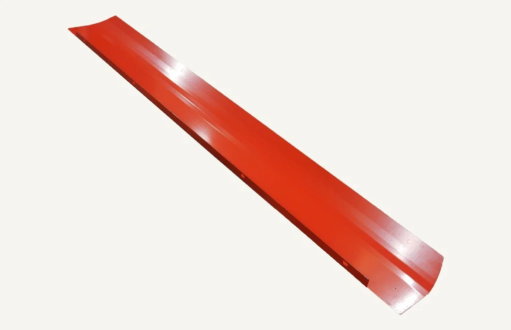 [1016435] Tôle de protection Welger 2,1