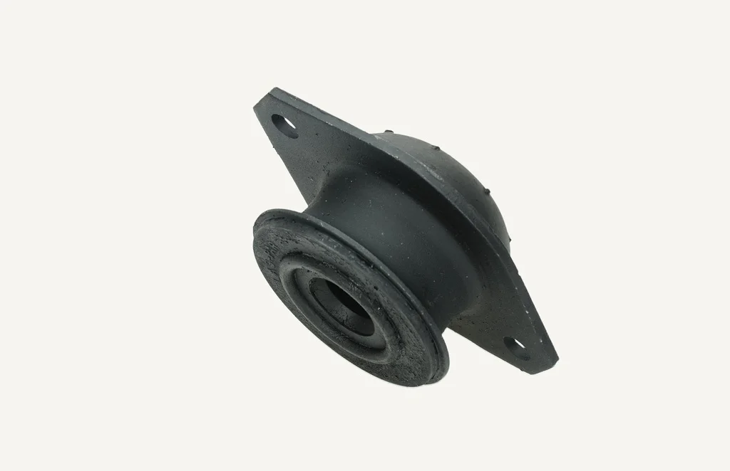 [1006456] Silent Block Hole Spacing 120mm