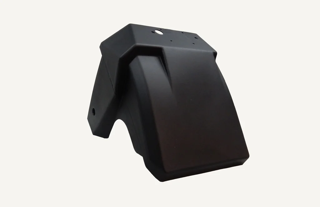 [1010406] Splash Guard rear right