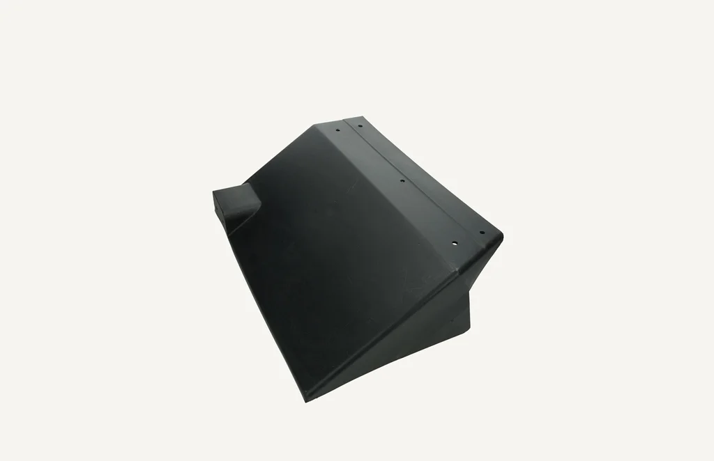 [1007665] Splash Guard left 470mm