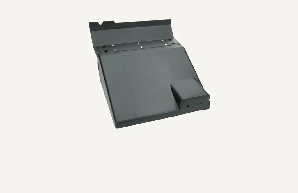 [1007696] Splash Guard right 300mm