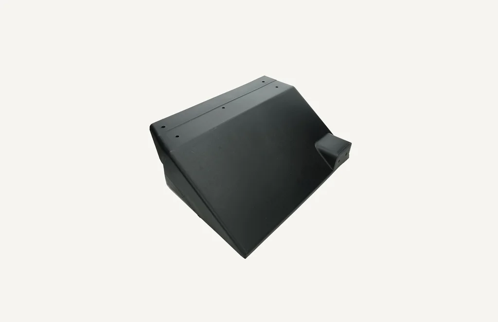 [1007666] Splash Guard right 470mm