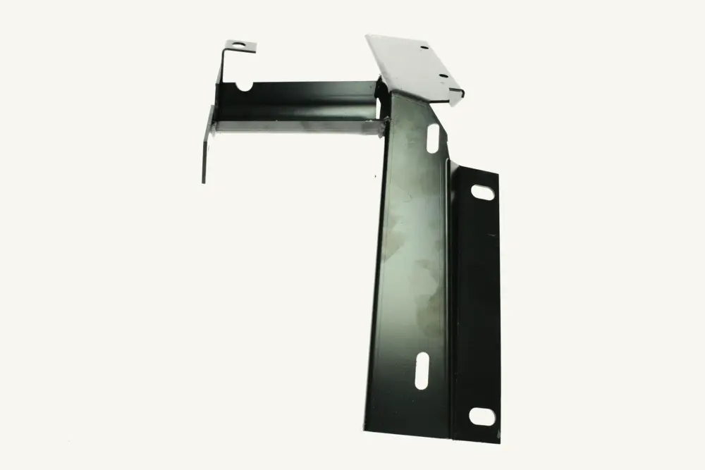 [1012402] Spritzschutzhalter links