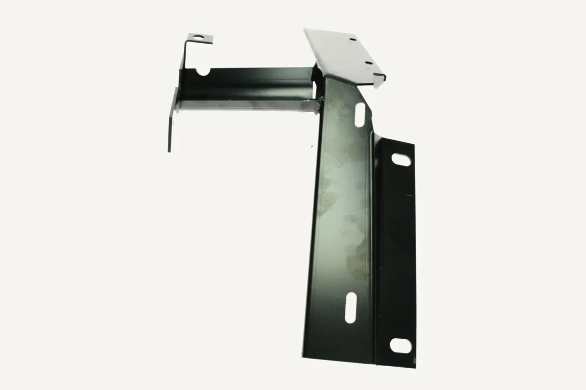 Splash Guard Holder left