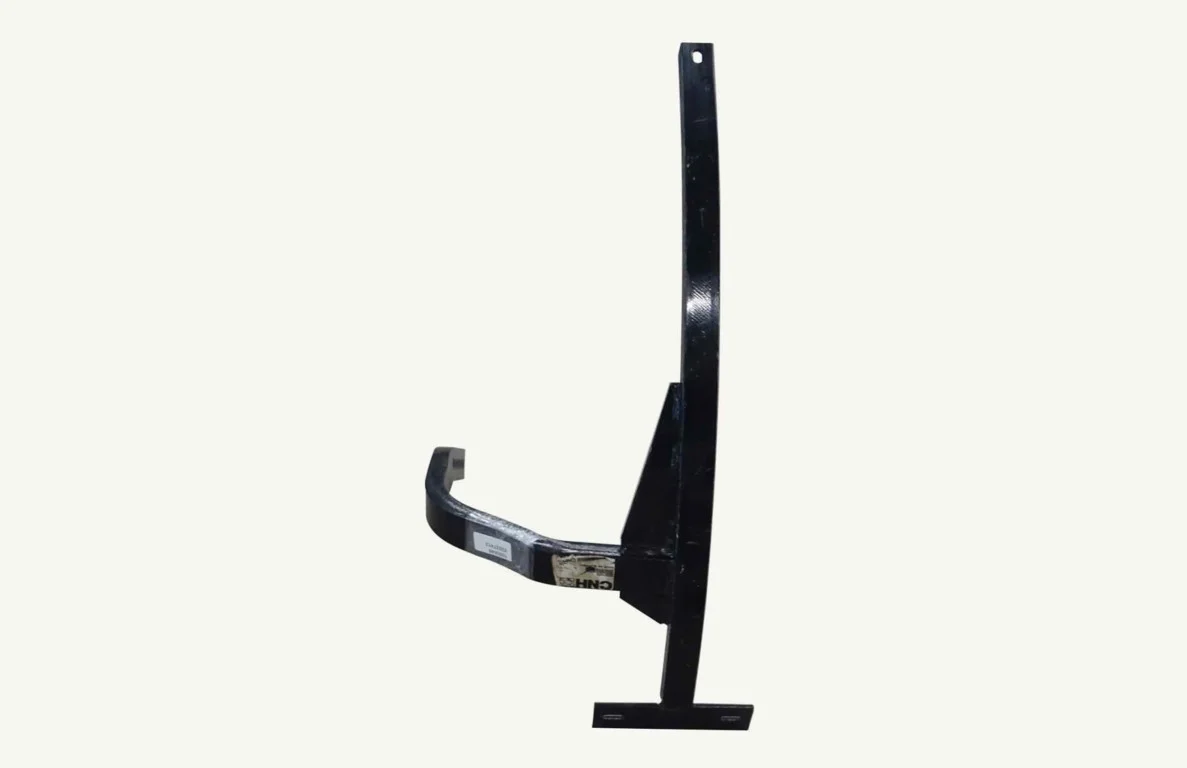 Support Mudguard Holder