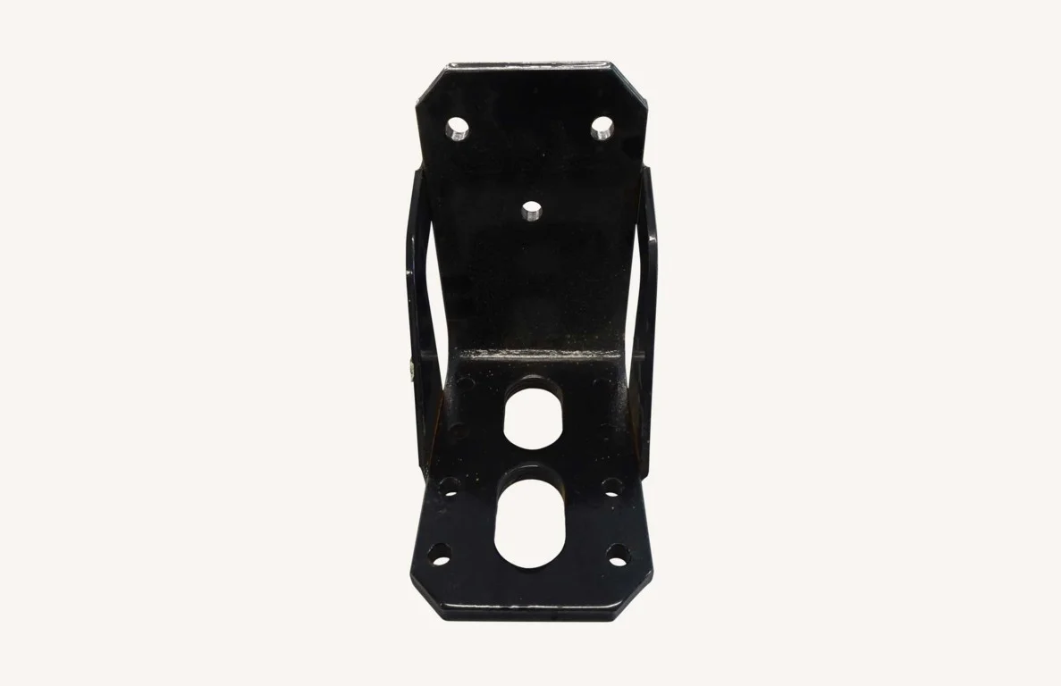 [1080044] Support Mudguard Holder