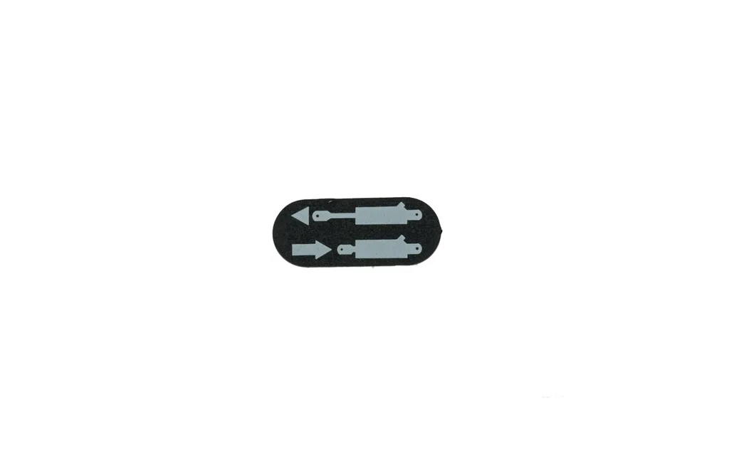 [1006383] Symbole cylindre