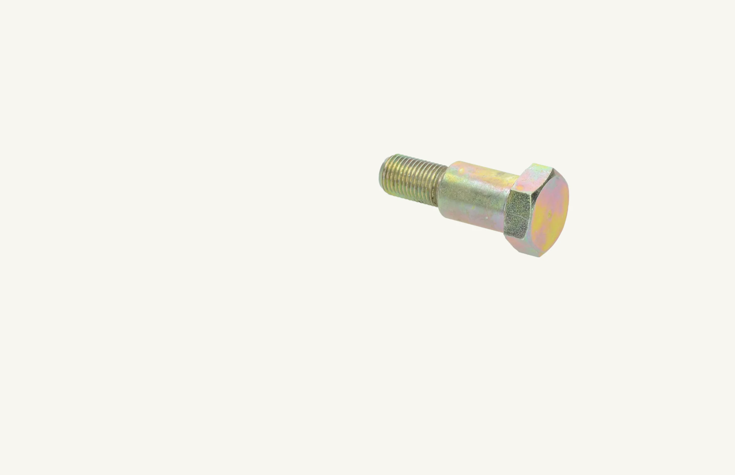 [1006118] Trittbrettschraube 66 M12x1.0x44mm