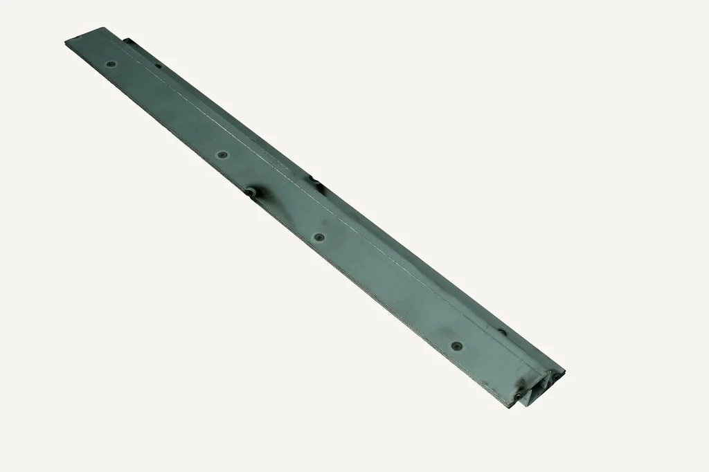 [1063910] Tube profilé porte 17.5x45x350mm