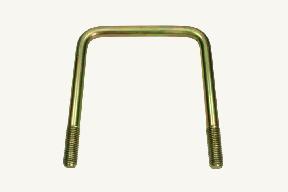 [1071606] U-Bügel 3/4''-10 x 8.4"
