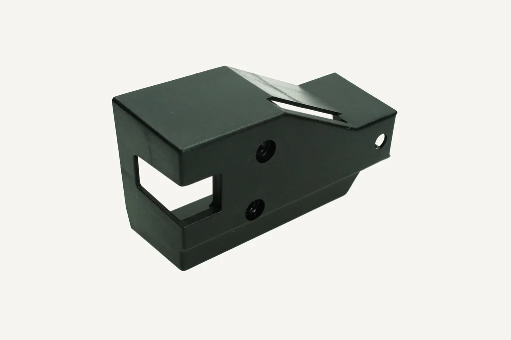 [1080056] Trim Door right