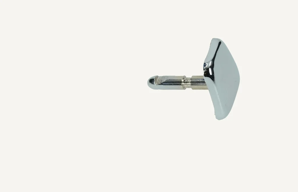 [1002201] Locking Pin Bonnet