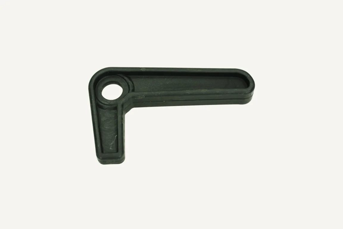 [1173710] Latch Handle