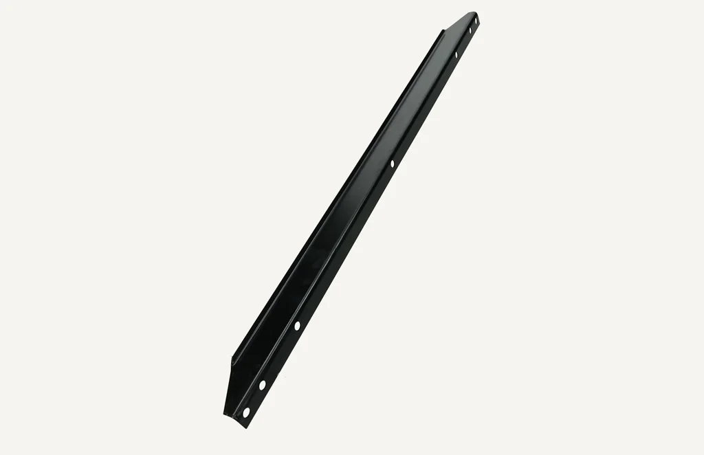 [1002555] Angle Rail