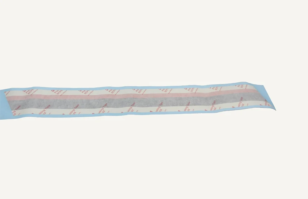 [1006436] Decorative Strip Cab left