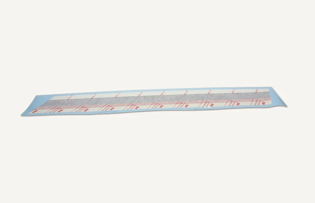 [1006435] Decorative Strip Cab right
