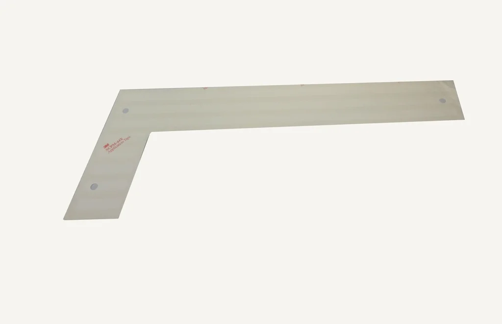 [1005856] Decorative Strip Bonnet right