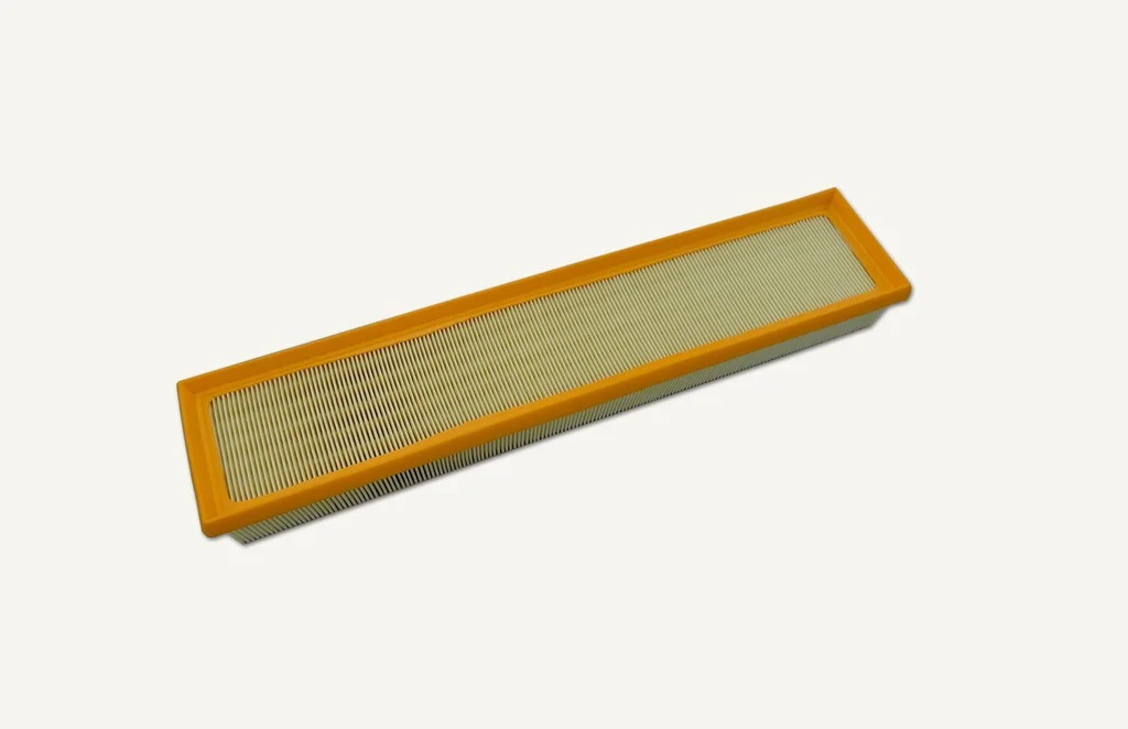 [1015110] Filtre de cabine 520x113x60