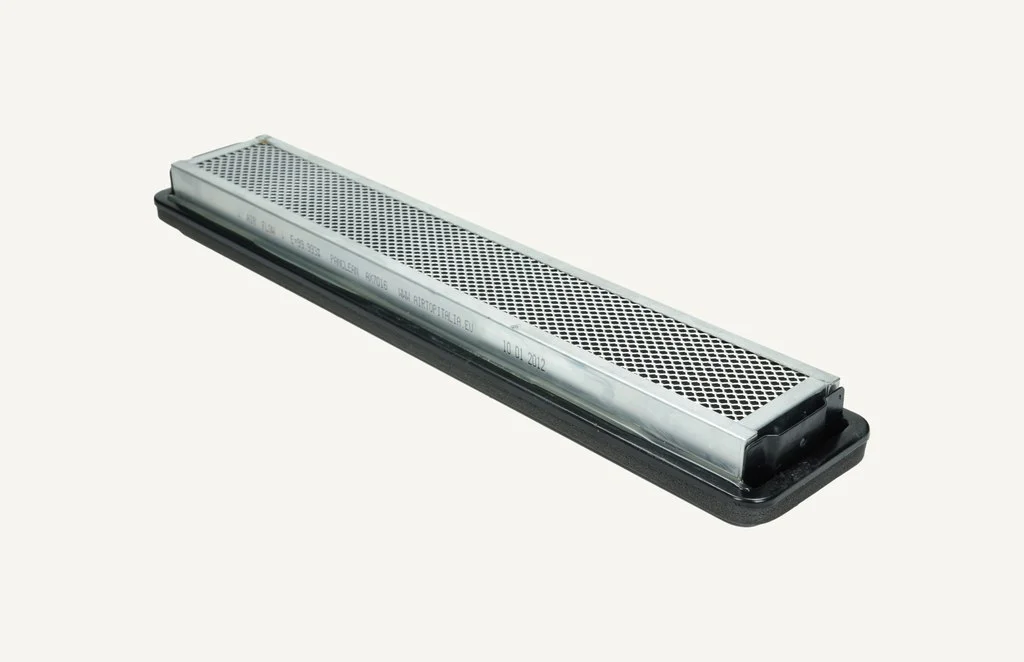 [1005721] Filtre de cabine Carbon