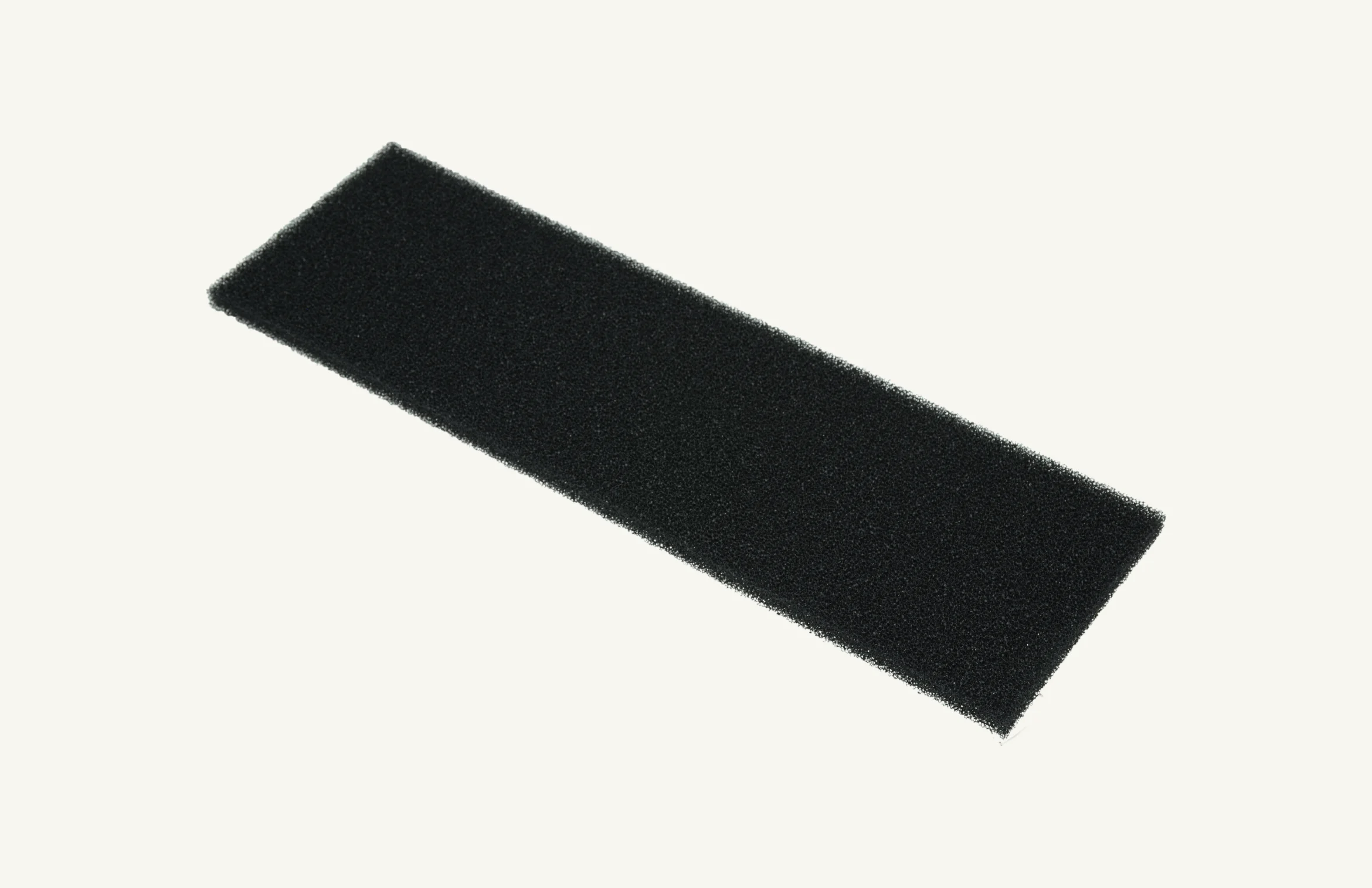 Kabinenfiltermatte 360x105mm