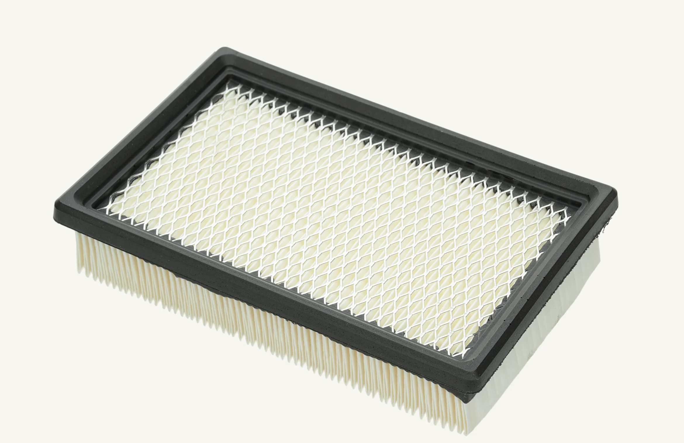Kabinenluftfilter