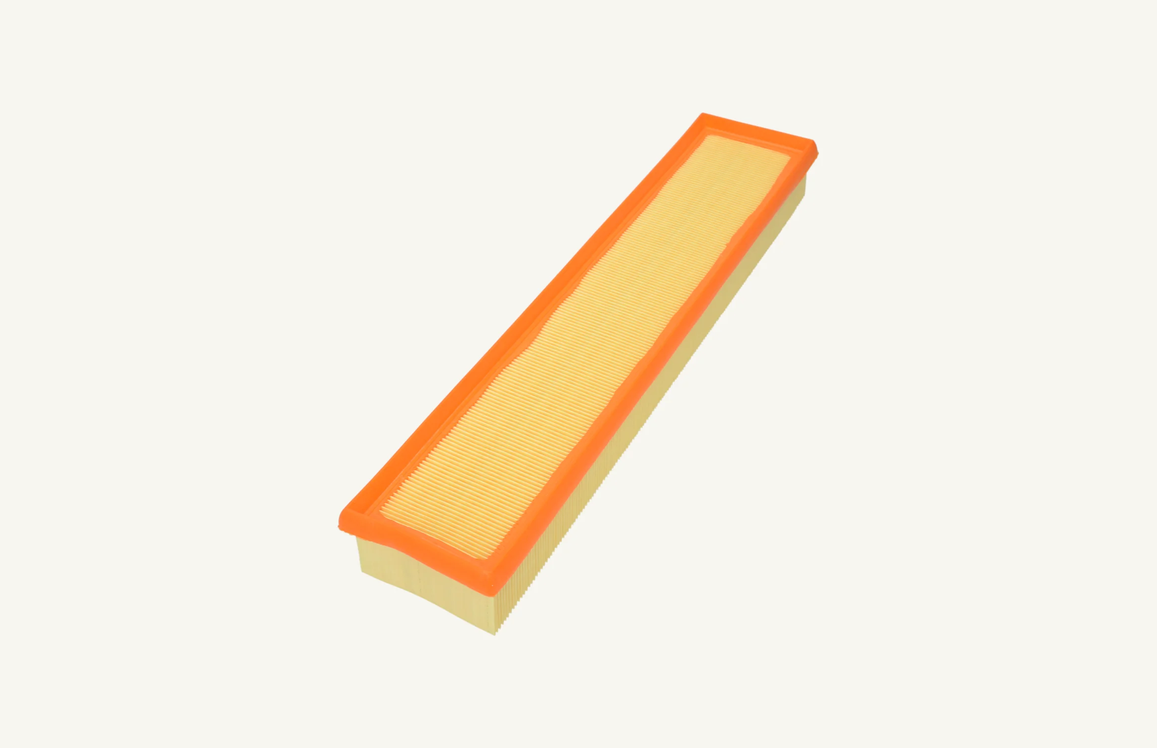 Kabinenluftfilter