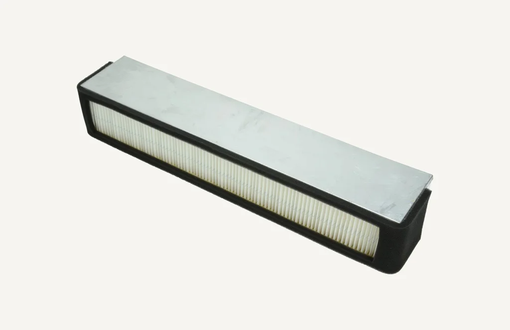 [1017412] Filtre à air de cabine