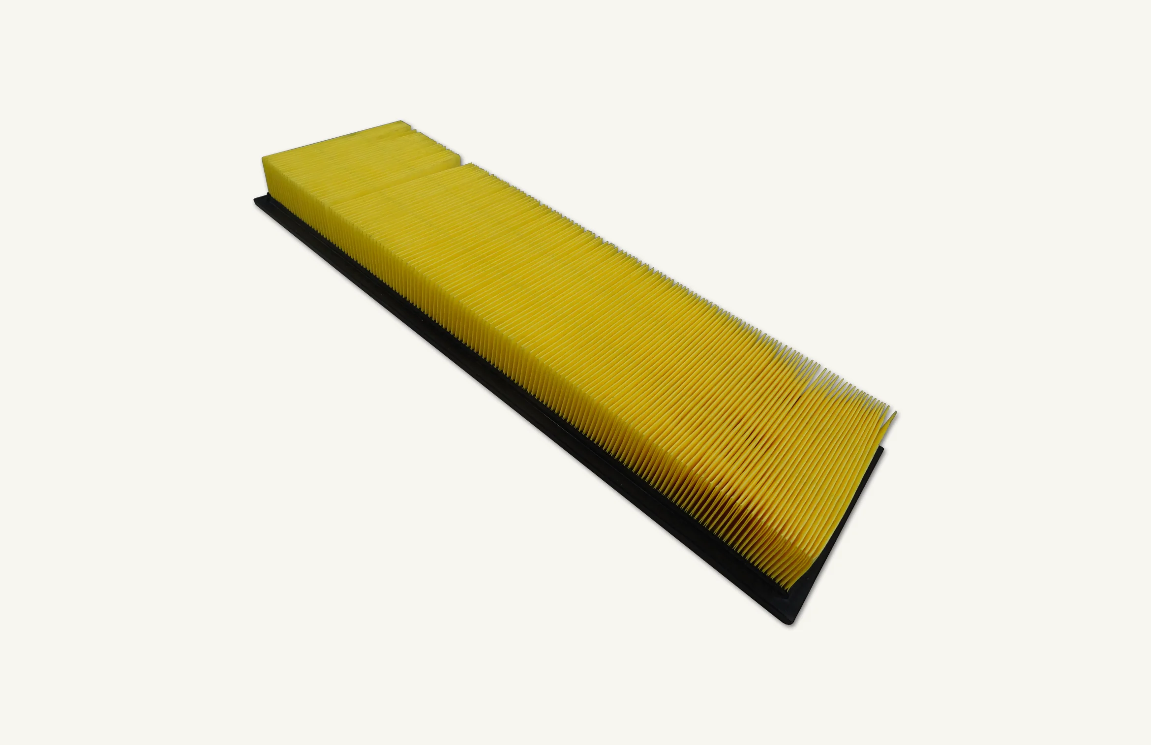 Kabinenluftfilter 177x580x55mm