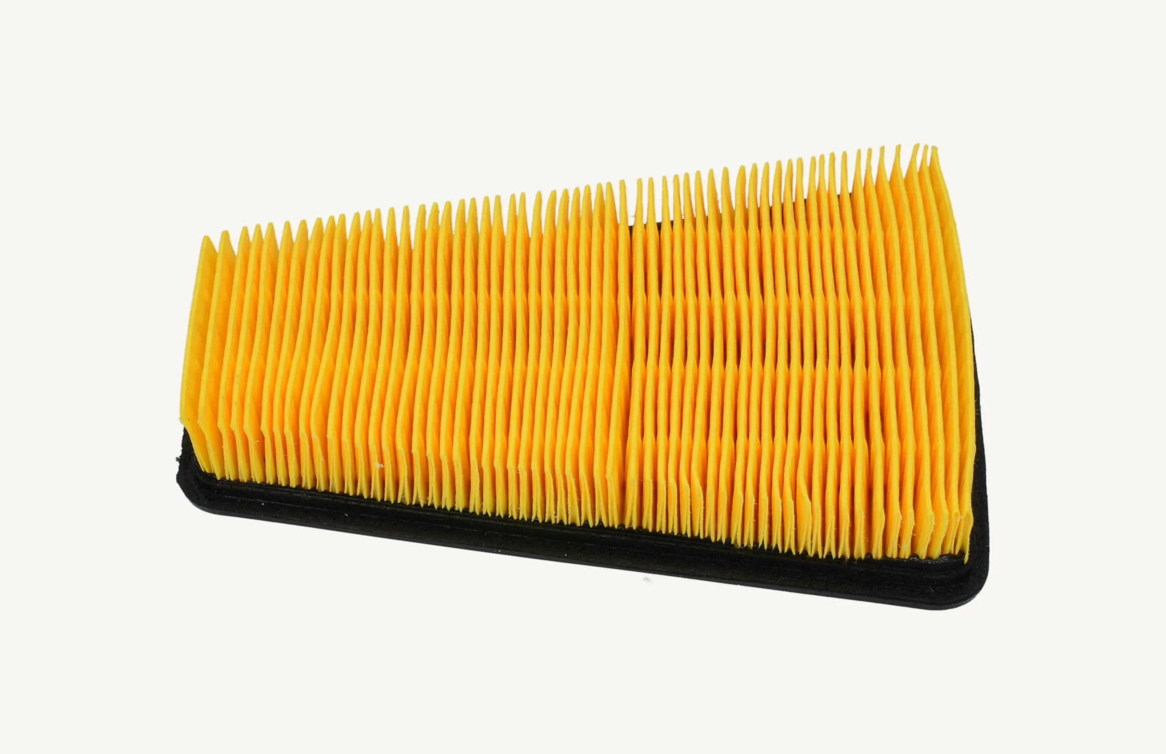 [1013581] Kabinenluftfilter 205x148mm