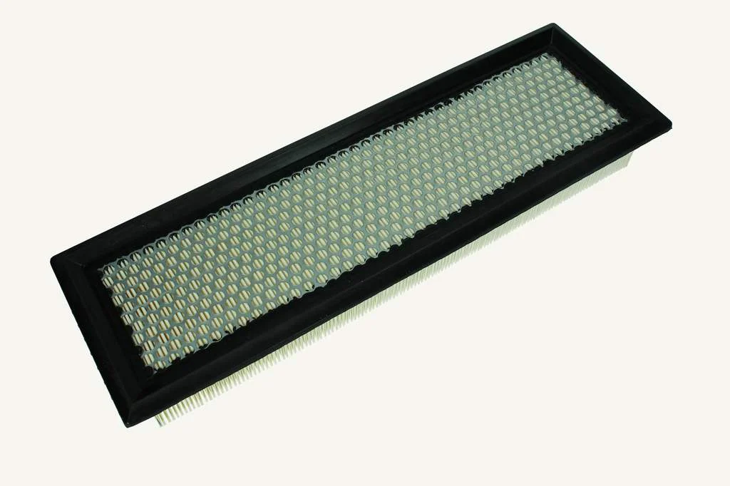 [1059078] Filtre à air de cabine 445x145x60mm