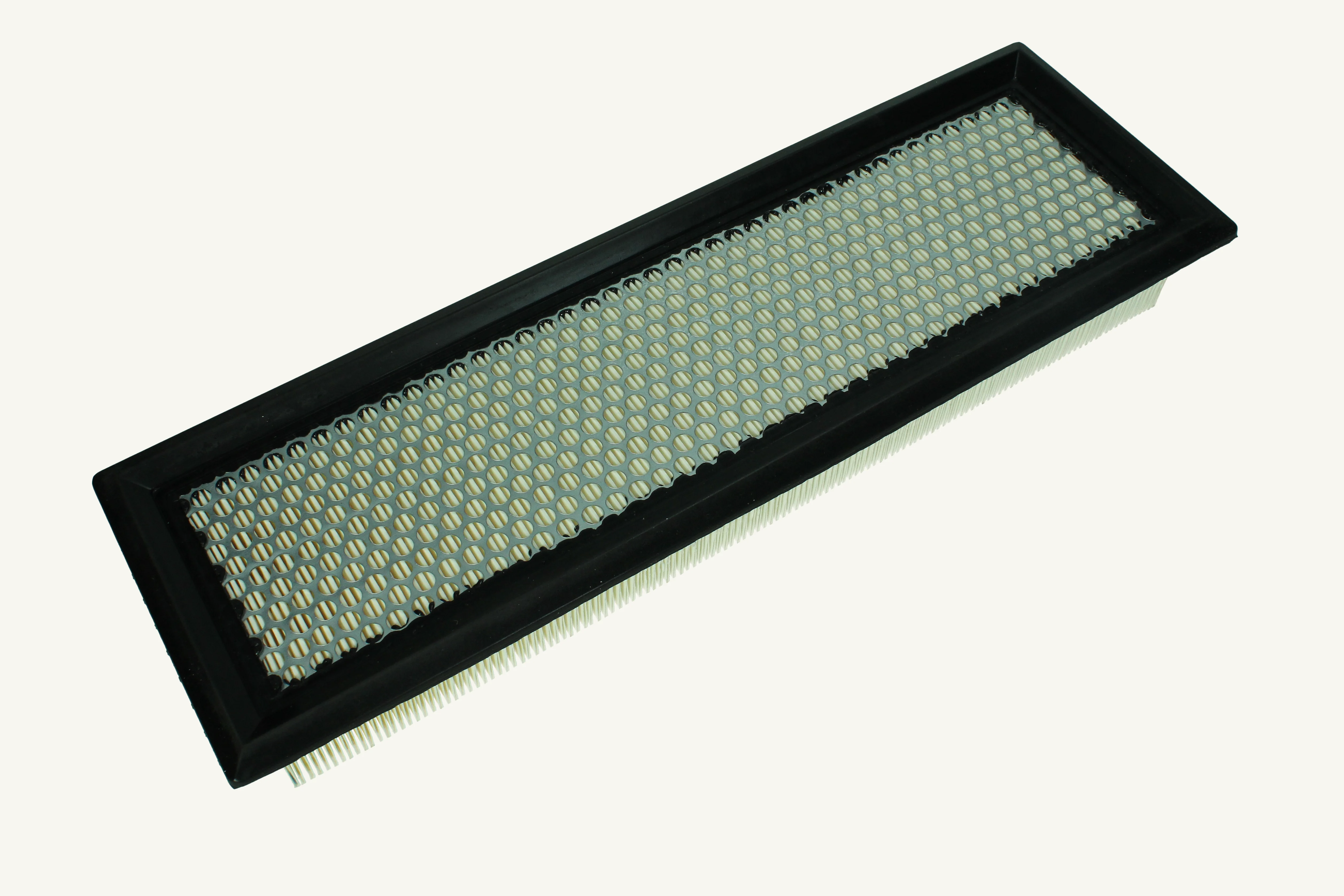 Kabinenluftfilter 445x145x60mm