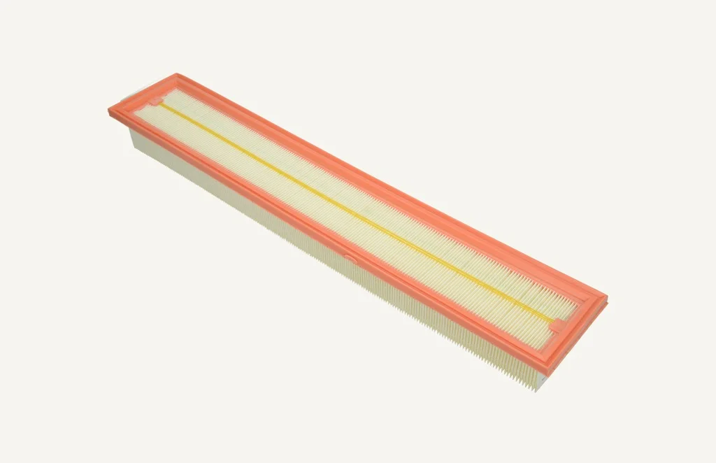 [1015602] Kabinenluftfilter 600x107x56mm