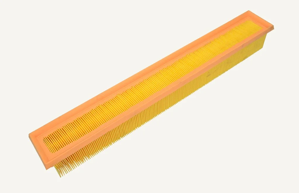 [1072089] Filtre à air de cabine 78x70x550mm