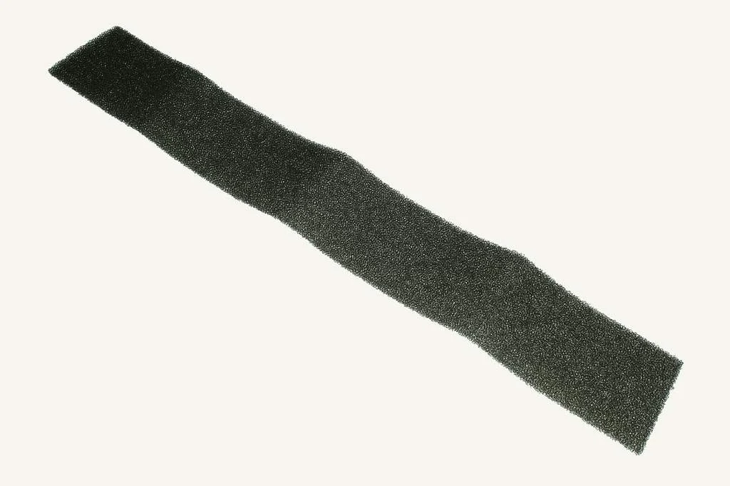 [1075726] Kabinenluftfiltermatte 70x495mm