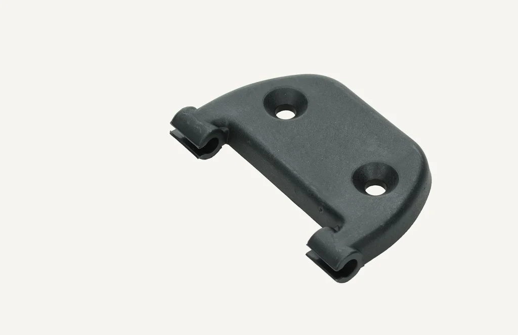 [1010462] Charnière filtre de cabine