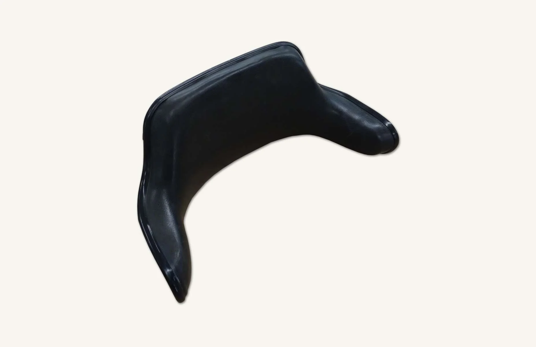 [1004999] Armrest Grammer Occasion