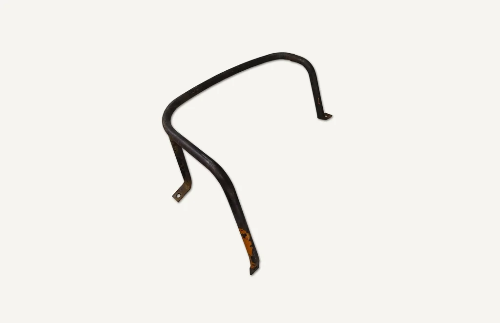 [1072359] Passenger Seat Frame (Occasion)