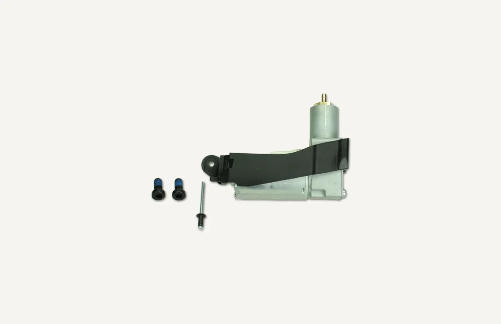 [1079099] Air Compressor Driver's Seat Grammer Kit