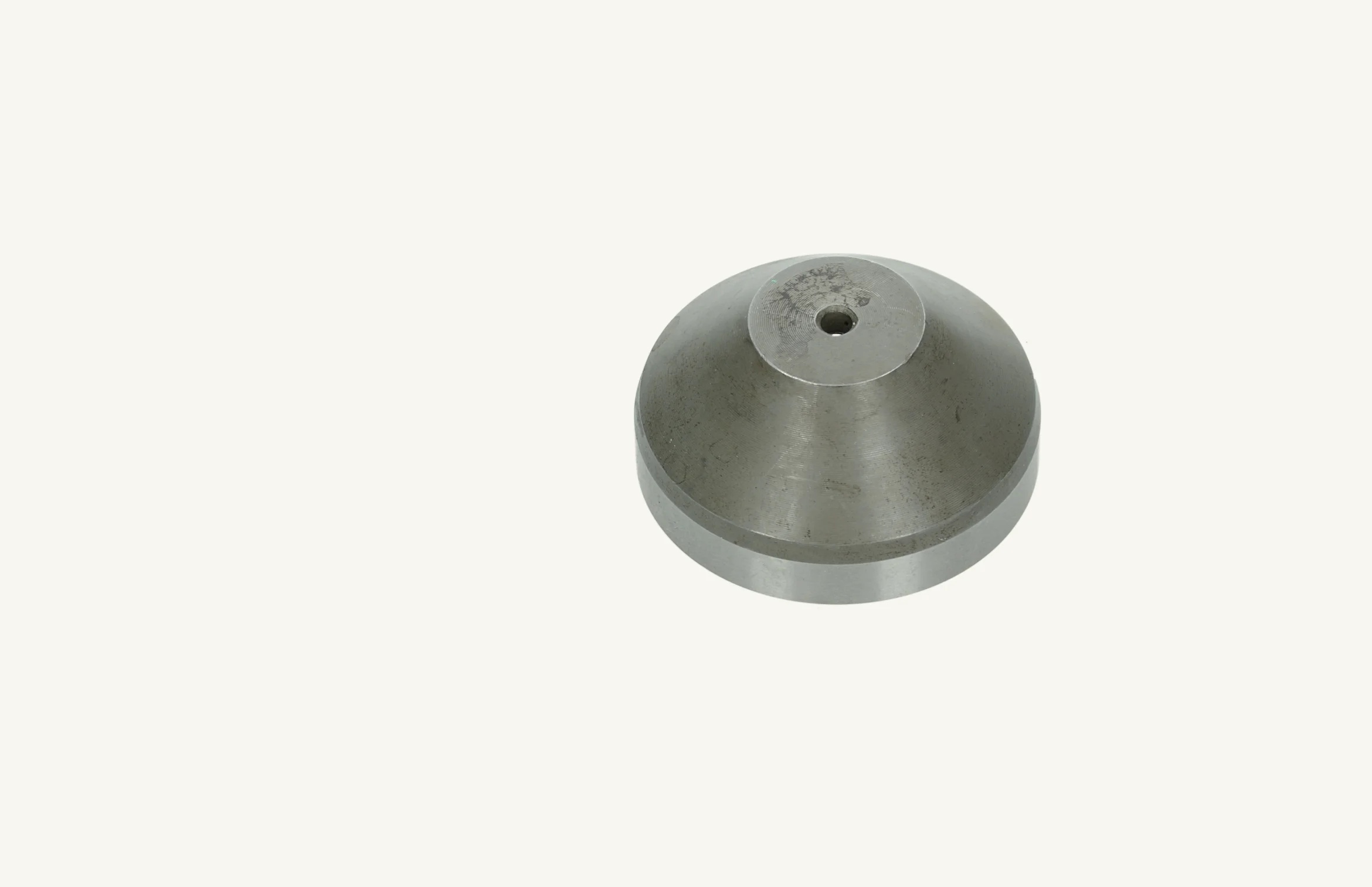 Drucksitz 52mm