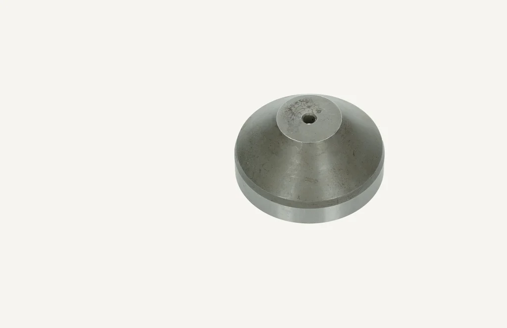 [1004373] Pressure Seat 52mm