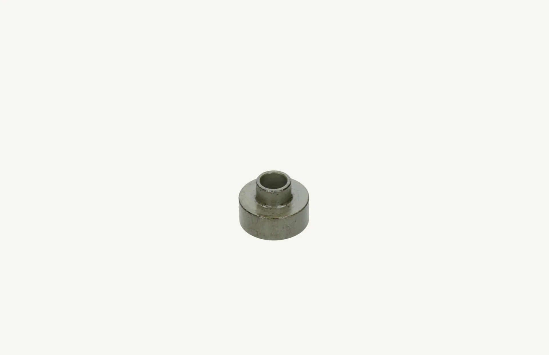 [1053053] Bearing Seat