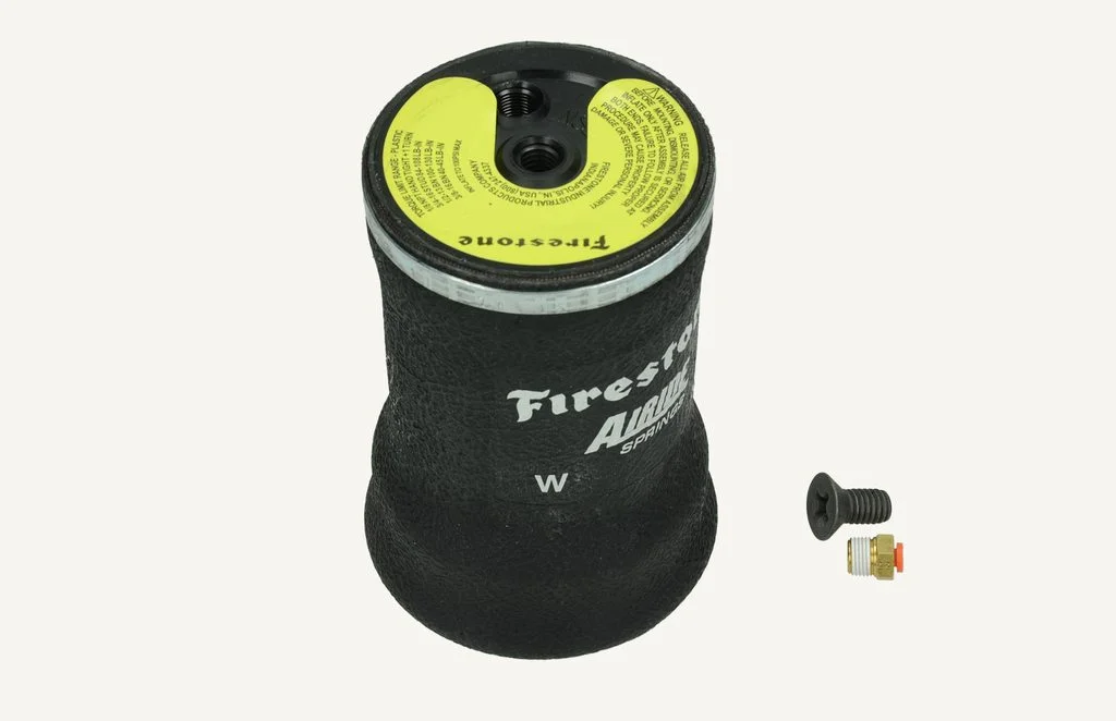 [1069470] Air Spring Driver's Seat Sears 92x135mm
