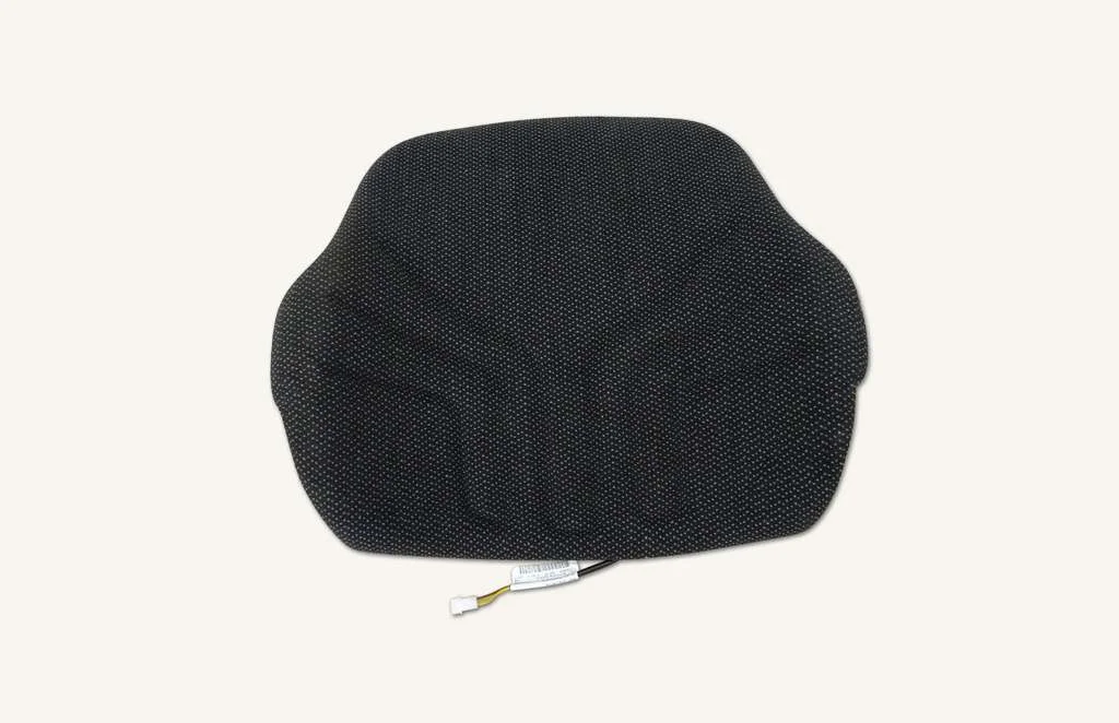 Coussin de dossier tissu Grammer Maximo S721 S731