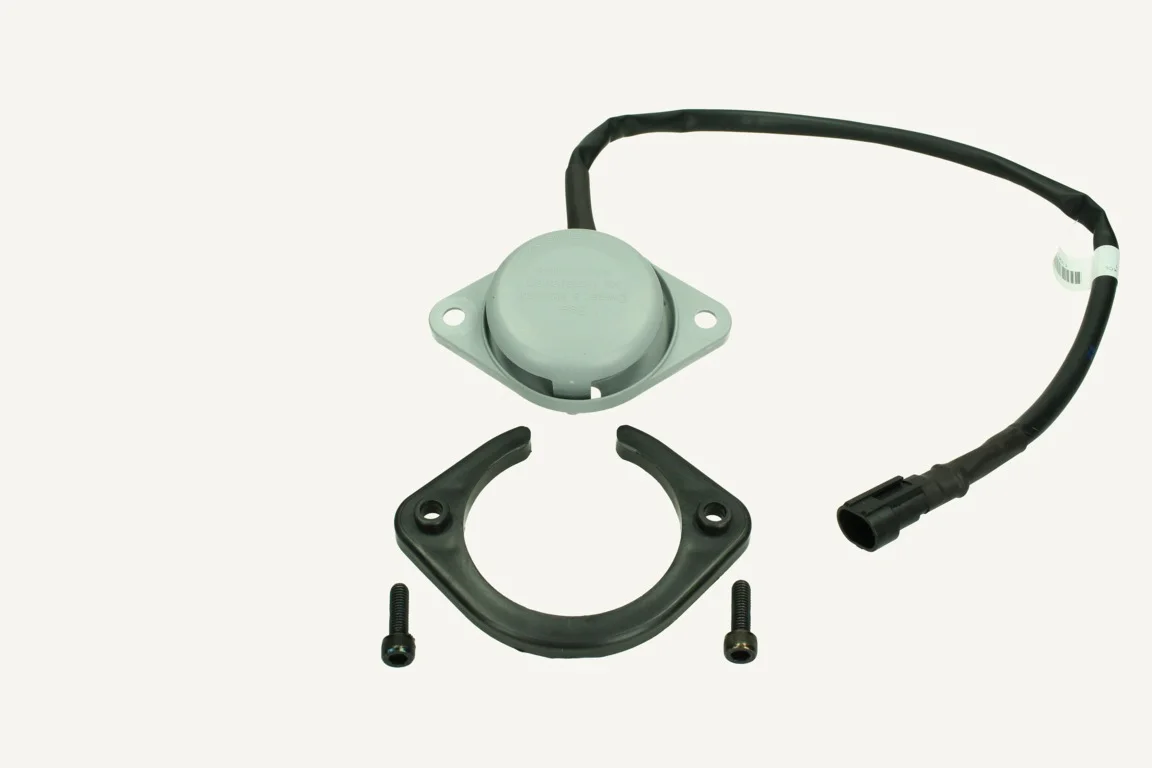 [1174638] Seat Occupancy Switch